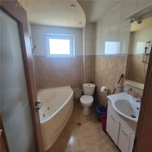 Apartament de inchiriat,  3 camere in Bistrita, jud. Bistrita-Nasaud - foto 11