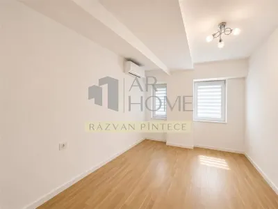 Apartament 3 camere, parcare, ultracentral Ploiesti - foto 13