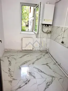 Exclusivitate !!! Apartament 2 camere conf  1 dec zona Micro 5 - Buzau