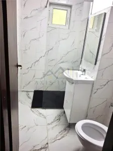Exclusivitate !!! Apartament 2 camere conf  1 dec zona Micro 5 - foto 3