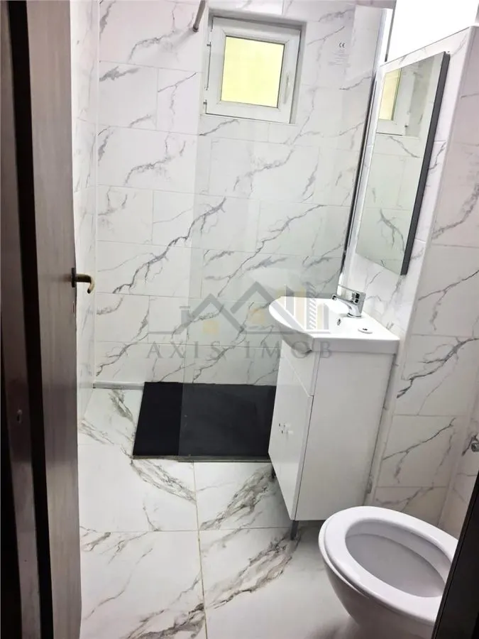 Exclusivitate !!! Apartament 2 camere conf  1 dec zona Micro 5 - foto 3