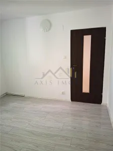 Exclusivitate !!! Apartament 2 camere conf  1 dec zona Micro 5 - foto 5