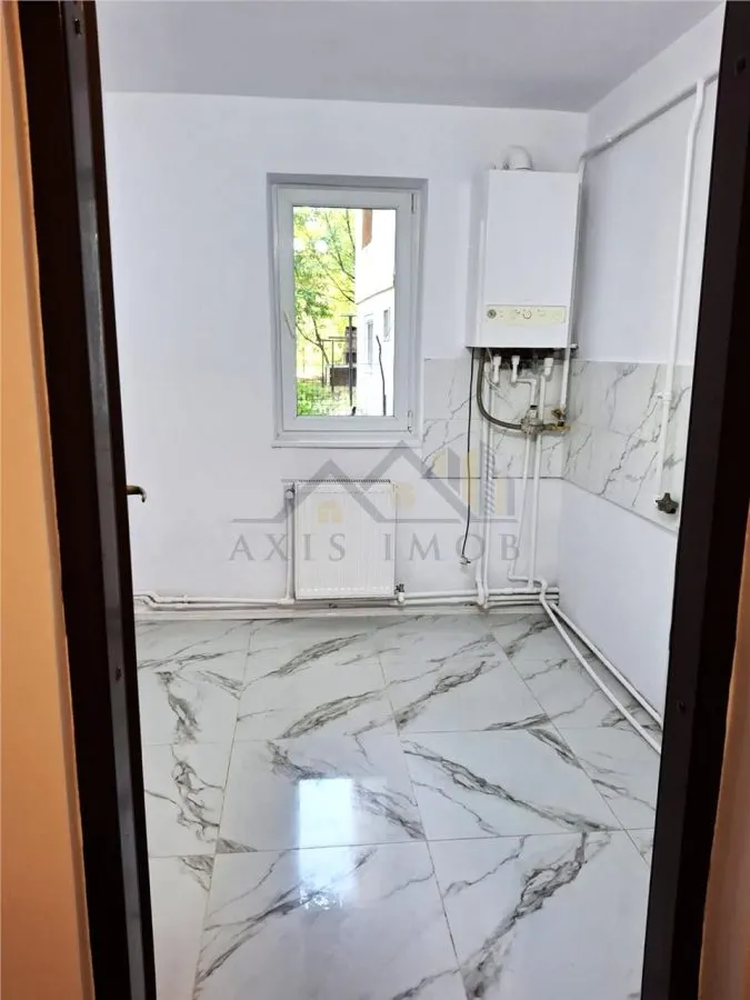 Exclusivitate !!! Apartament 2 camere conf  1 dec zona Micro 5 - foto 6