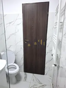 Exclusivitate !!! Apartament 2 camere conf  1 dec zona Micro 5 - foto 8