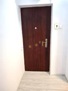 Exclusivitate !!! Apartament 2 camere conf  1 dec zona Micro 5 - foto 9