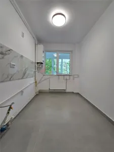 Apartament 2 camere Tatarasi - Renovat Complet - foto 3