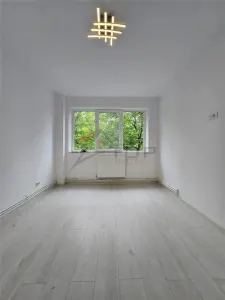 Apartament 2 camere Tatarasi - Renovat Complet - foto 7