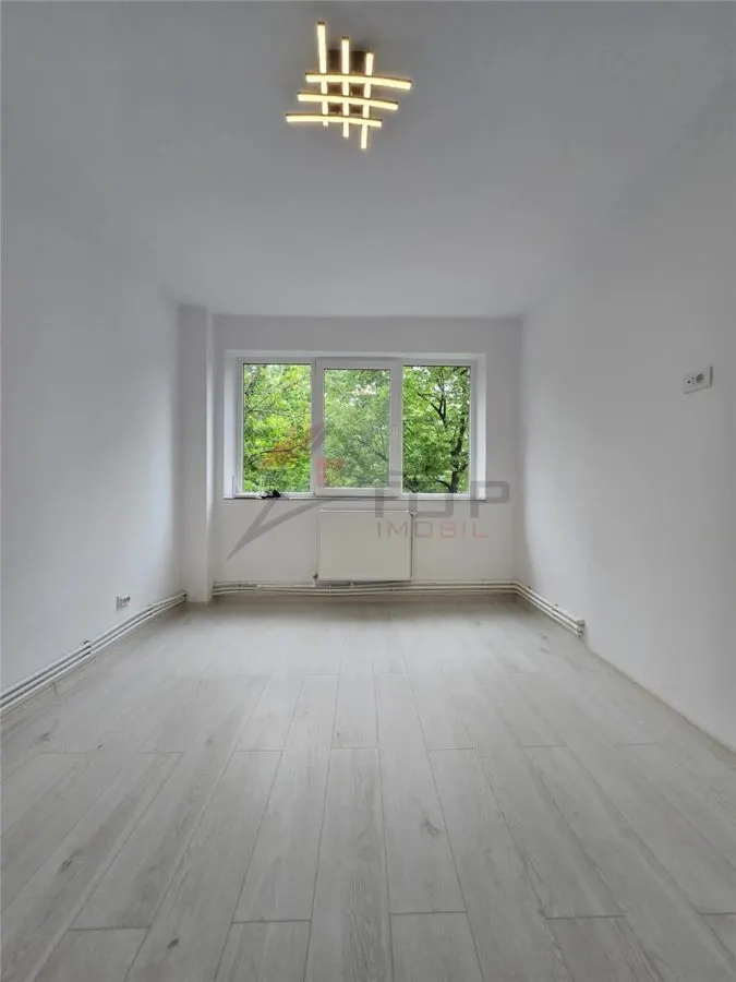 Apartament 2 camere Tatarasi - Renovat Complet - foto 7