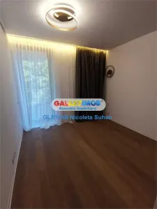 Experience refined living in One Charles de Gaulle residence 4 Rooms - foto 12