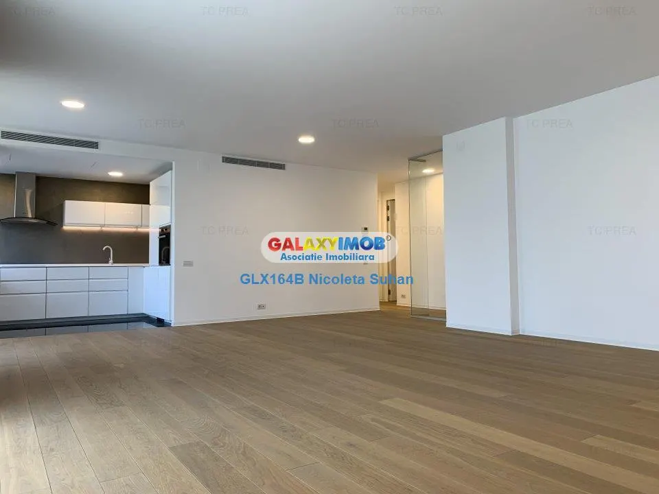 Experience refined living in One Charles de Gaulle residence 4 Rooms - foto 3