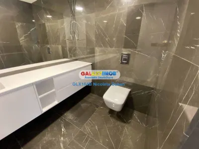 Experience refined living in One Charles de Gaulle residence 4 Rooms - foto 9
