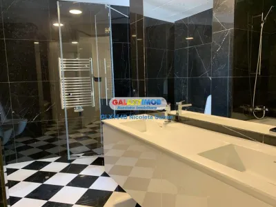 Experience refined living in One Charles de Gaulle residence 4 Rooms - foto 10