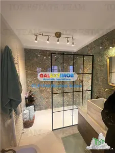 CASA SPECTACULOASA DOROBANTI CAPITALE - foto 18