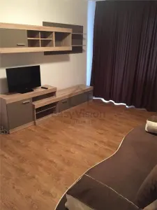 2 Camere | Metrou Dristor 2 | Etaj 1 | Sector 3  51 MP - Bucuresti