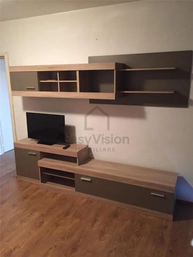 2 Camere | Metrou Dristor 2 | Etaj 1 | Sector 3  51 MP - foto 2
