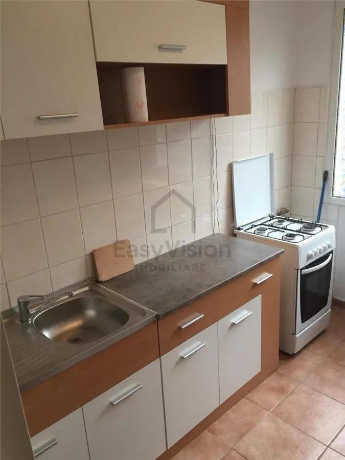 2 Camere | Metrou Dristor 2 | Etaj 1 | Sector 3  51 MP - foto 4