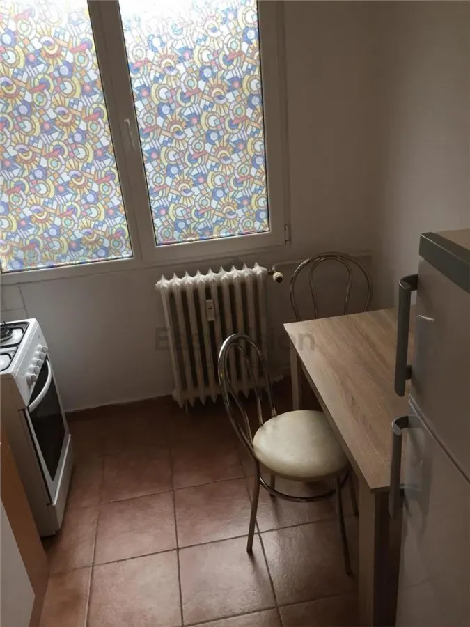 2 Camere | Metrou Dristor 2 | Etaj 1 | Sector 3  51 MP - foto 5