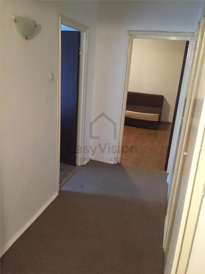 2 Camere | Metrou Dristor 2 | Etaj 1 | Sector 3  51 MP - foto 6