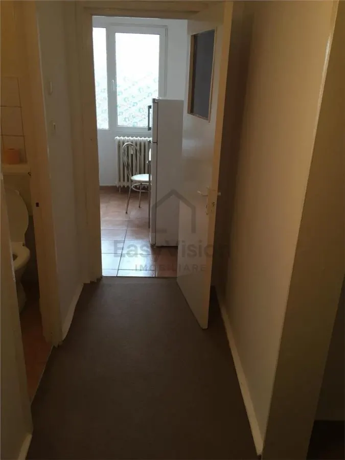 2 Camere | Metrou Dristor 2 | Etaj 1 | Sector 3  51 MP - foto 7
