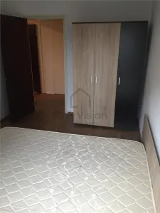 2 Camere | Metrou Dristor 2 | Etaj 1 | Sector 3  51 MP - foto 8