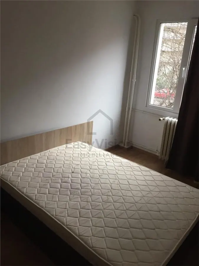 2 Camere | Metrou Dristor 2 | Etaj 1 | Sector 3  51 MP - foto 9