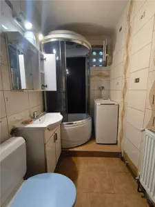 Apartament 3 Camere 70 mp Fortuna Zona Linistita - foto 13