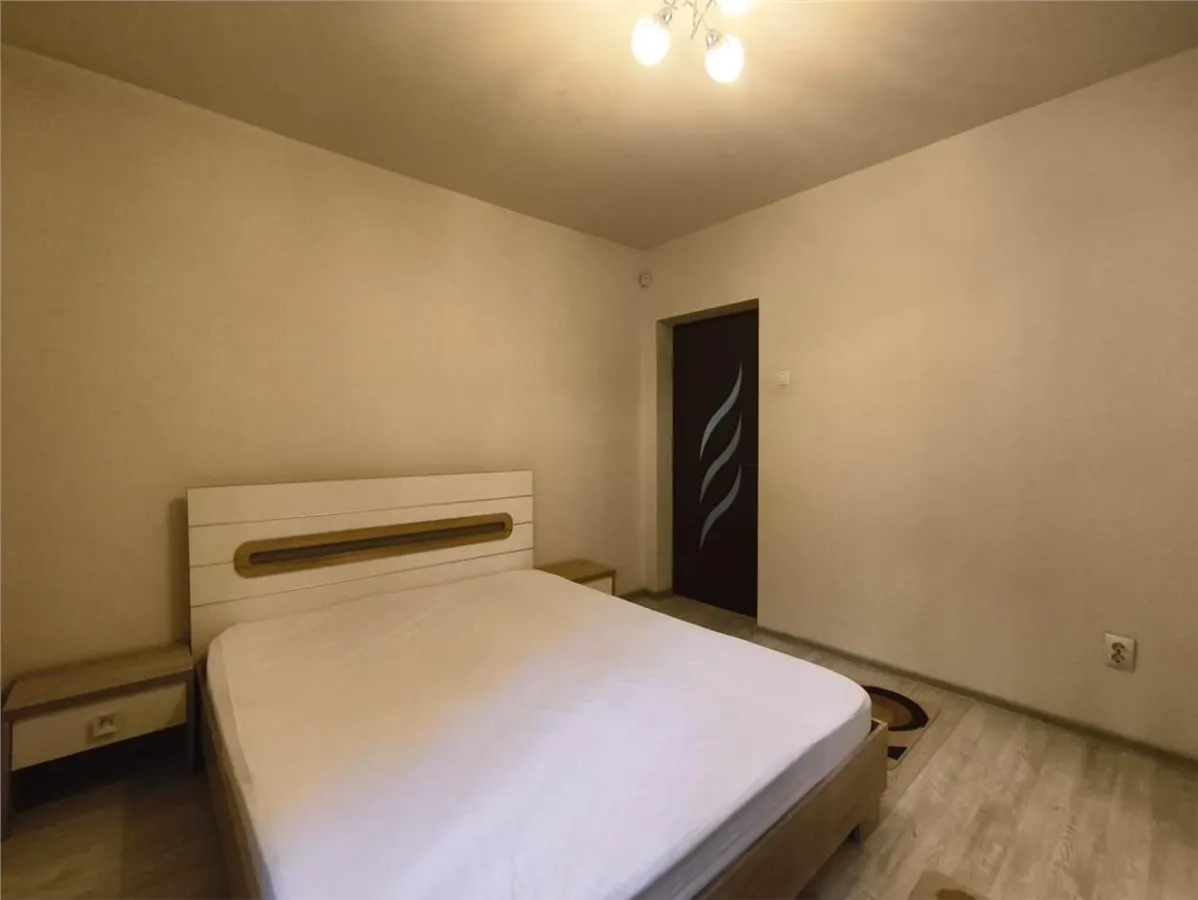 Apartament 3 Camere 70 mp Fortuna Zona Linistita - foto 5