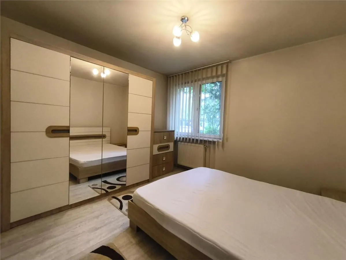 Apartament 3 Camere 70 mp Fortuna Zona Linistita - foto 6