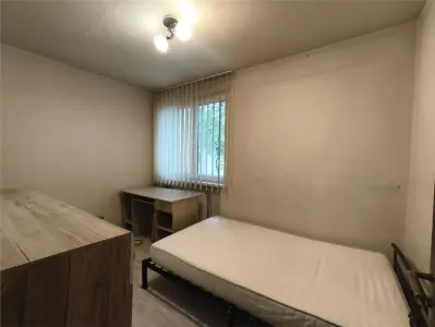 Apartament 3 Camere 70 mp Fortuna Zona Linistita - foto 8