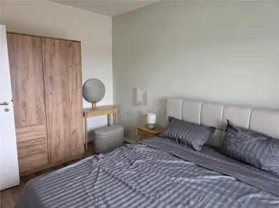 APARTAMENTE NOI PREMIUM  INCALZIRE IN PARDOSEALA  LOC PARCARE INCLUS - foto 11