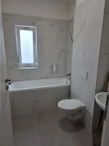 APARTAMENTE NOI PREMIUM  INCALZIRE IN PARDOSEALA  LOC PARCARE INCLUS - foto 13
