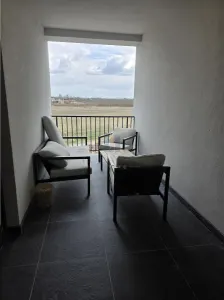 APARTAMENTE NOI PREMIUM  INCALZIRE IN PARDOSEALA  LOC PARCARE INCLUS - foto 14