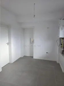 APARTAMENTE NOI PREMIUM  INCALZIRE IN PARDOSEALA  LOC PARCARE INCLUS - foto 18