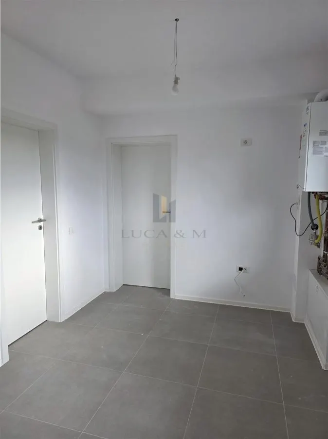 APARTAMENTE NOI PREMIUM  INCALZIRE IN PARDOSEALA  LOC PARCARE INCLUS - foto 18