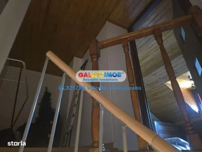 Casa 2 camere Bucurestii Noi - foto 2