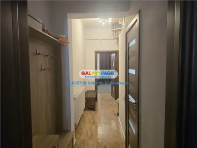 Casa 2 camere Bucurestii Noi - foto 12