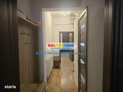 Casa 2 camere Bucurestii Noi - foto 14