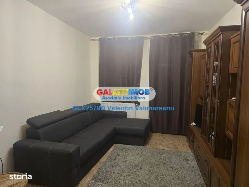 Casa 2 camere Bucurestii Noi - foto 5