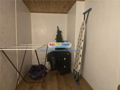 Casa 2 camere Bucurestii Noi - foto 7