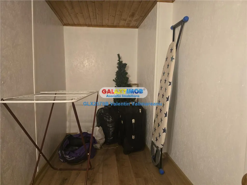 Casa 2 camere Bucurestii Noi - foto 7