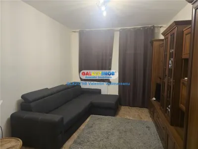 Casa 2 camere Bucurestii Noi - foto 10