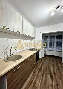 Apartament de inchiriat | 2 cam | Obcini | ID:968 - Suceava