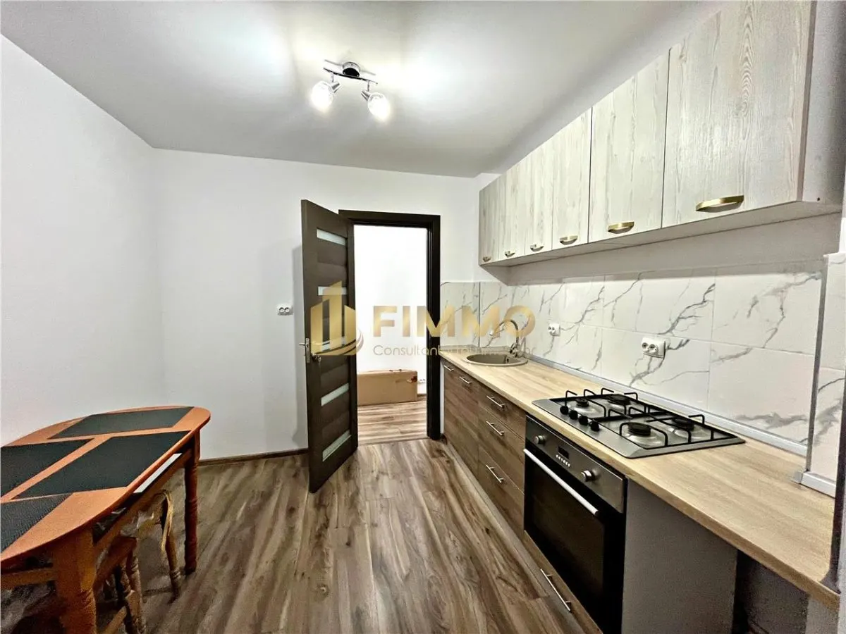 Apartament de inchiriat | 2 cam | Obcini | ID:968 - foto 2
