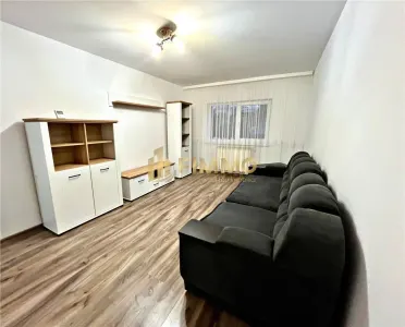 Apartament de inchiriat | 2 cam | Obcini | ID:968 - foto 3
