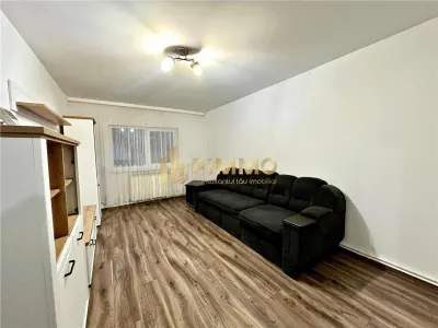 Apartament de inchiriat | 2 cam | Obcini | ID:968 - foto 4