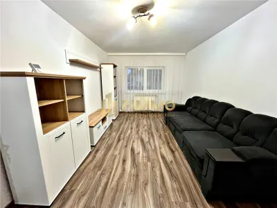 Apartament de inchiriat | 2 cam | Obcini | ID:968 - foto 5