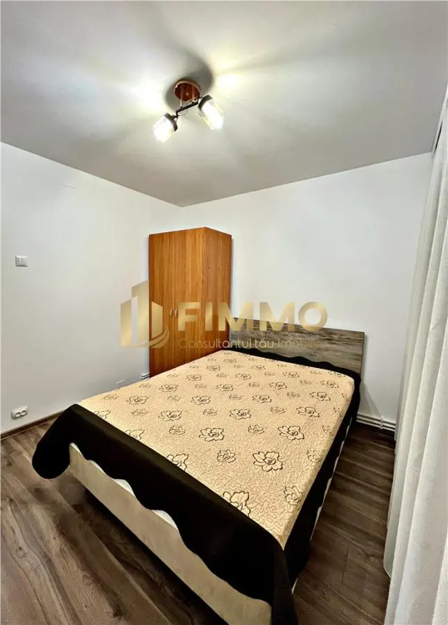 Apartament de inchiriat | 2 cam | Obcini | ID:968 - foto 6