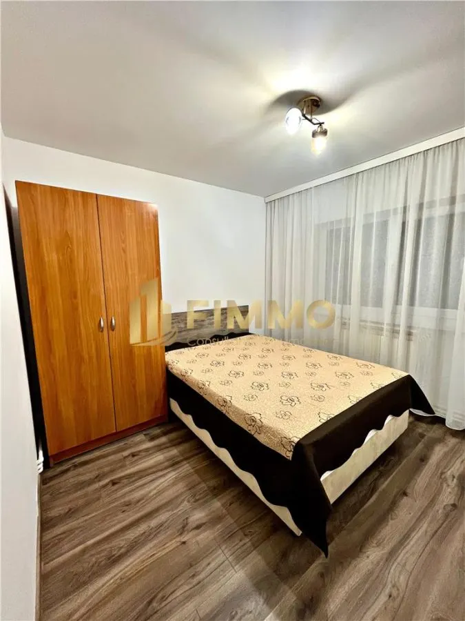 Apartament de inchiriat | 2 cam | Obcini | ID:968 - foto 7