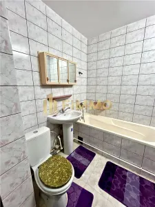 Apartament de inchiriat | 2 cam | Obcini | ID:968 - foto 8