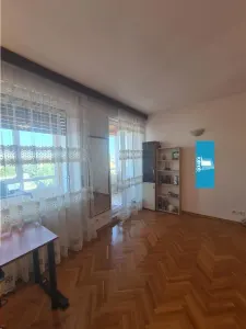 Ferdinand, 50 mp., centrala proprie, deosebita - foto 3